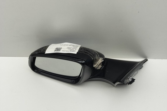 Oglinda laterală st&acirc;nga BMW 2 Gran Coupe F44 2022 OEM: 9448569 30838531
