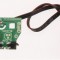 Comutatoare robot de bucatarie Bosch MUM54A00 00621908 BOSCH/SIEMENS