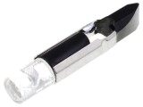 Lampă LED Verde MARL T5,5 24-28VDC 5mm -30&divide;75&deg;C Cod 209-532-23-38