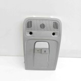 Iluminare interioară AUDI Q3 8U 2014 OEM: 8V0947135A,8X0951177,28314001 24460736