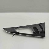 Ornament panou ușă dreapta spate AUDI A6 Avant 4G5, C7, 4GD 2017 OEM: 4G0867420 30655604