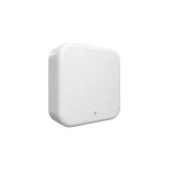 Adaptor Wi-Fi Gateway smart, G2 Hub pentru control la distanta a incuietorilor inteligente, gestiune prin Bluetooth si aplicatia TTLock