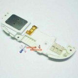 ANTENA MODUL SAMSUNG GALAXY EXPRESS I8730 ALB ORIGINAL