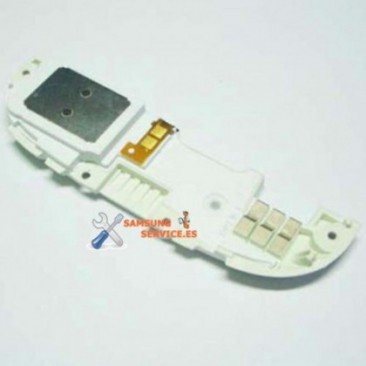 ANTENA MODUL SAMSUNG GALAXY EXPRESS I8730 ALB ORIGINAL foto