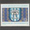 Austria.1973 Targul Dornbirn MA.756
