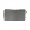 Radiator clima AC Renault Fluence, Scenic, Megane, Modus 1.2-2.0D 640x352x16mm cod OEM 921000294R, 921003293R, 921009956R, 660003440