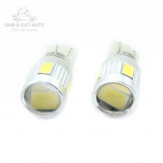 CLD013 LED PT ILUMINAT INTERIOR / PORTBAGAJ foto