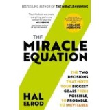 The Miracle Equation