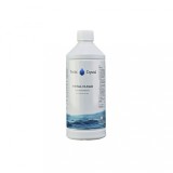 Wellis Pentru InClear Wellis Crystal Metal Remover 1 l Mobalis Homvera