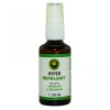 HYPER REPELENT 50ml HYPERICUM, HYPERICUM IMPEX