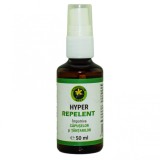 HYPER REPELENT 50ml HYPERICUM, HYPERICUM IMPEX