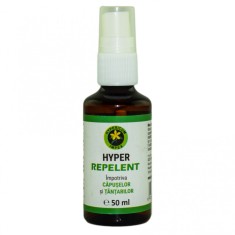 HYPER REPELENT 50ml HYPERICUM