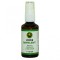 HYPER REPELENT 50ml HYPERICUM