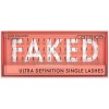 Gene false Faked Ultra Definition Single Lashes Catrice (gene smocuri)