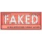 Gene false Faked Ultra Definition Single Lashes Catrice (gene smocuri)