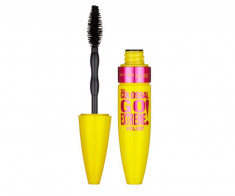 Rimel Maybelline Volum&amp;acute; The Colossal Go Extreme Mascara, Very Black, 9.5 ml foto