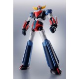 Grendizer U Robot Spirits Action Figure Grendizer Side Super 15 cm