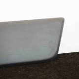 Bandou inferior ușă st&acirc;nga spate CITRO&Euml;N JUMPER Furgon 2012 OEM: 1306612070