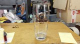 Halba Bere de colectie Beneditiner Hell 0,5l #A7416han
