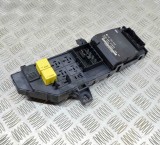 Panou Sigurante SAAB 9-3 YS3F 2006 OEM 356967 12798346 12760886 Yato Set Sigurante 12V, Numar elemente: 1/24