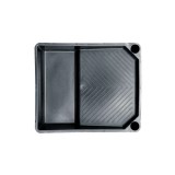 Cumpara ieftin Tava suport trafalet 330 x 350mm Vorel 09408