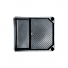 Tava suport trafalet 330 x 350mm Vorel 09408