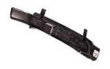 Kierunkowskaz Skoda Superb 08-15 Le 202581 3T0949101