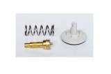 Termostat Lichid Racire 468330 73329