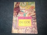 I L CARAGIALE - D L GOE