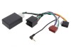 Adaptor Control Volan Opel Sony