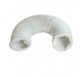 Tub evacuare aer uscator de rufe Zanussi Original