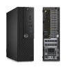 Calculator desktop DELL Optiplex 3050 SFF Intel Core i5-7500 3.4Ghz LGA1151 16Gb 240 ssd