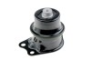 Suport motor hidroelastic Honda Jazz 1.2, 1.3 2008-, City 1.4 2008- Mtm, Fata, NTY ZPS-HD-121