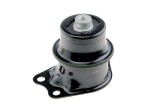 Suport motor hidroelastic Honda Jazz 1.2, 1.3 2008-, City 1.4 2008- Mtm, Fata, NTY ZPS-HD-121