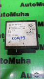 Cumpara ieftin Calculator confort Opel Astra G (1999-2005) 24437076, Array