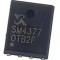 Mosfet SM4377, SM4377NSKPC, SM4377NSKPC-TRG