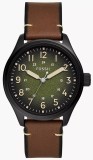 Ceas Barbati, Fossil, Easton BQ2796 - Marime universala