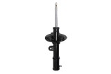 Amortizor HYUNDAI SANTA FE II (CM) (2005 - 2012) RINGER 1542002297