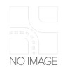 HJS 82 11 3229 Set montaj, catalizator