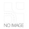 HJS 82 11 3229 Set montaj, catalizator
