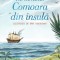 Comoara Din Insula, R.L. Stevenson - Editura Art