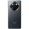 Capac Baterie Honor Magic7 Lite, Negru (Titanium Black), Service Pack 0235AMMS