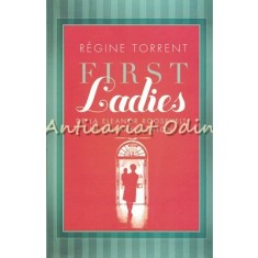First Ladies - Regine Torrent