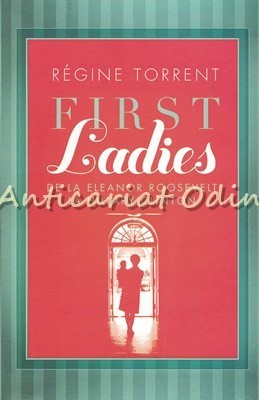 First Ladies - Regine Torrent foto