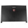 Capac Display Laptop, MSI, Sealth GS73, GS73VR,