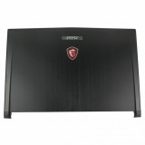 Capac Display Laptop, MSI, Sealth GS73, GS73VR,
