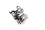 Balama ușă dreapta spate SUBARU FORESTER SH_ 2009 17154401