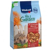 Hrana Arici Vitakraft Premium Menu, 600 g