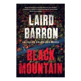 Black Mountain