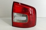 nerasta SKODA OCTAVIA II Combi 1Z5 2012 OEM: 1Z9945112A 25863103